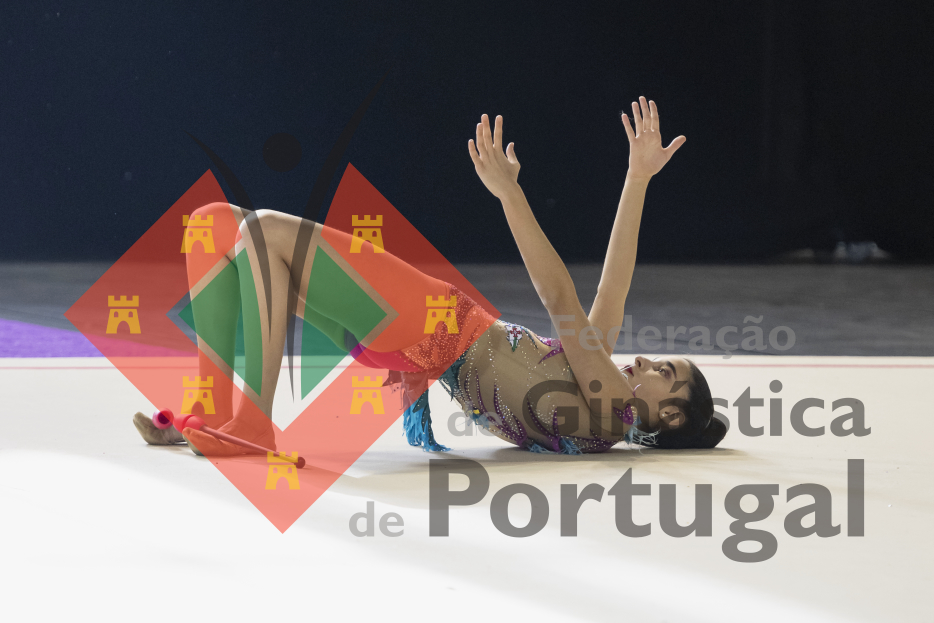 2086_Taça de Portugal GR